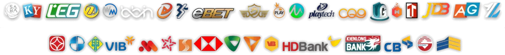 logo-doi-tac