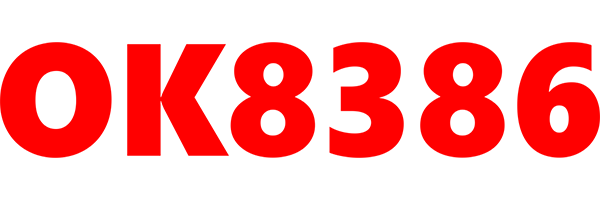 OK8386H.COM
